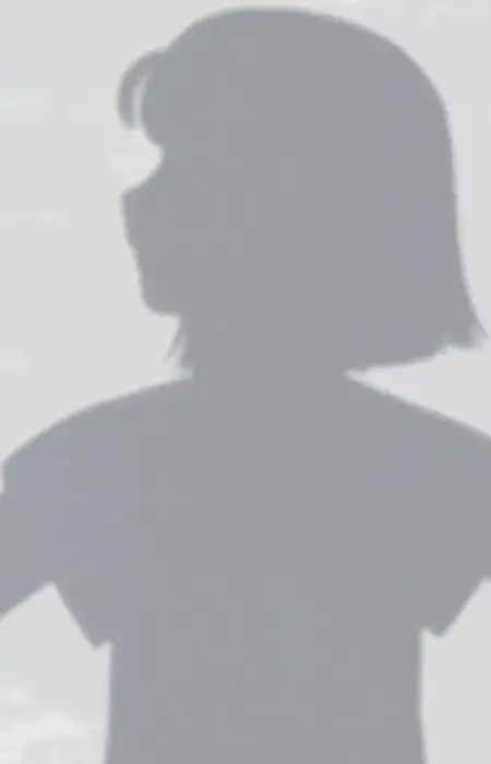 Shino