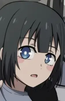 Gatar