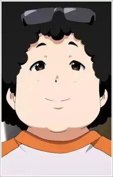 Tomio Shimizu