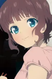 Akari Sakishima