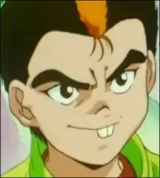 Sasaki
