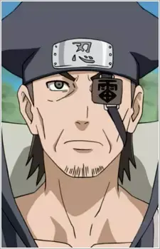 Dodai