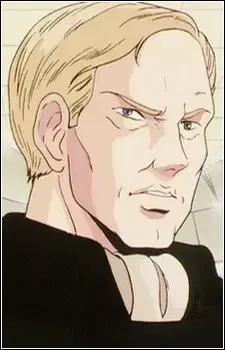 Christian