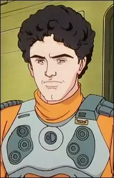 Caldwell