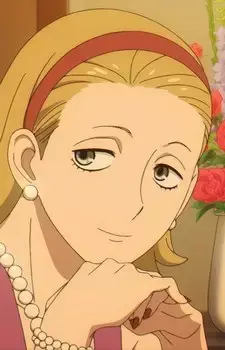 Karen