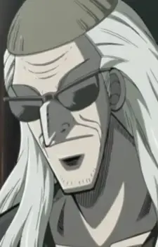 Ichikawa