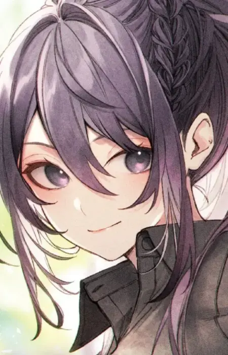 Rin Kanzaki