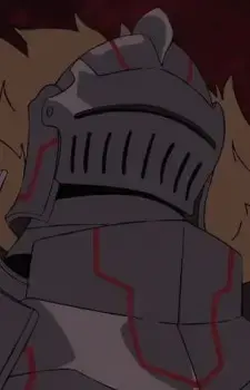 Iron Whale