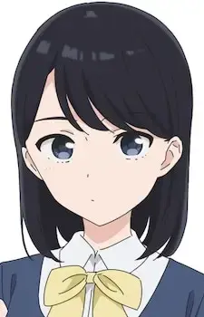 Wakana Asagi