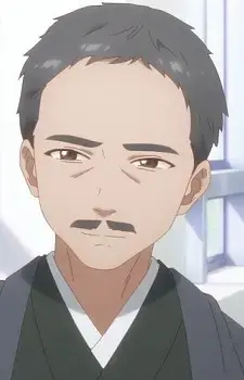 Daiki Akazawa