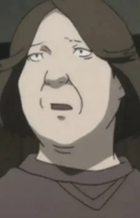 Tamae Itou
