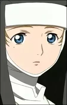 Yukariko Sanada