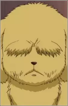Kintaro