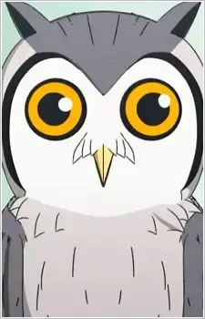 Housuke