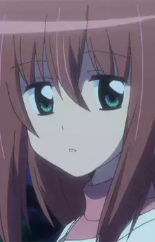 Yukariko Sanzenin