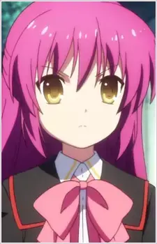 Kanata Futaki
