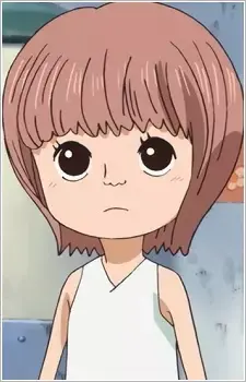 Ginko