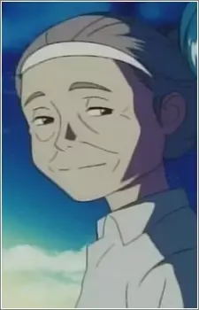 Koumiishi