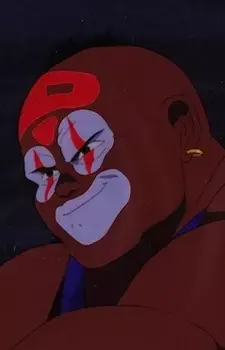 Joker