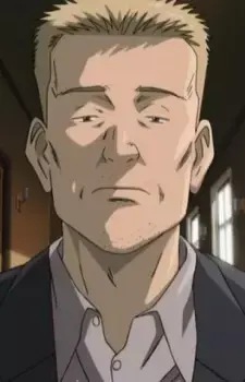 Martin Reest