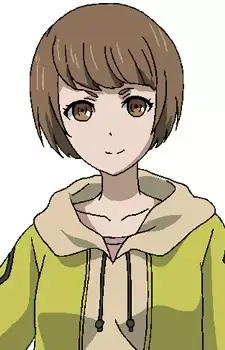 Katsumi Nakase
