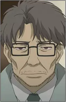 Kouzou Tahara