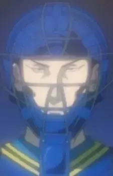  Sawamura