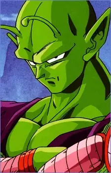 Piccolo