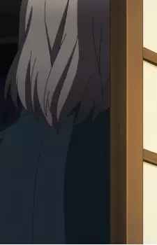 Ganan Shinomiya