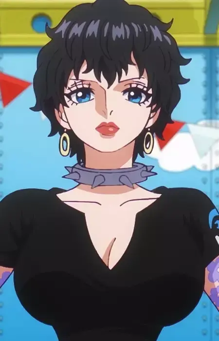 Doll