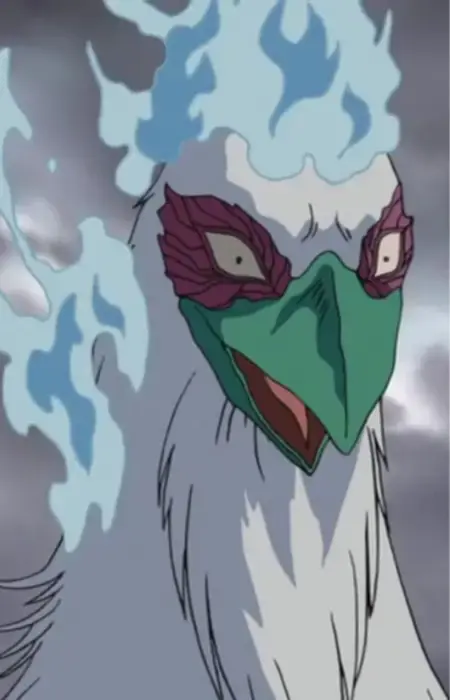 Tekkei