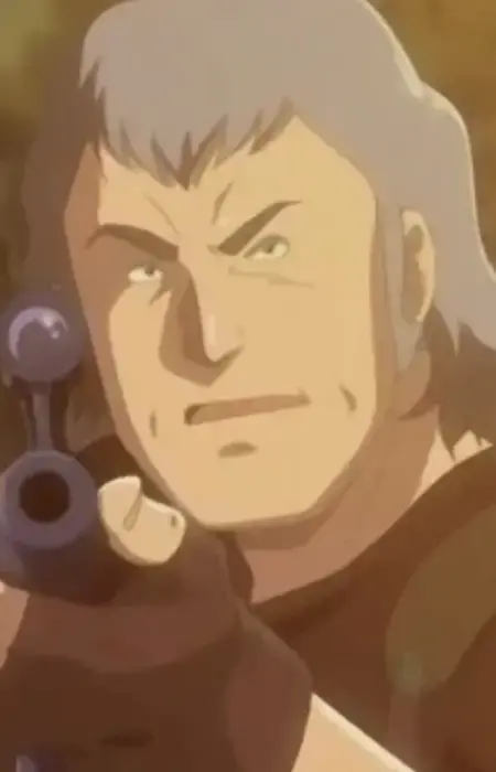 Souryuu
