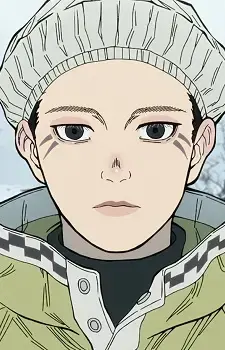 Muuton Nagao