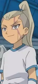 Tomo Atena