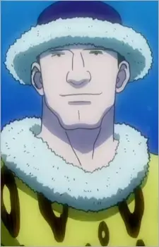 Kazsule