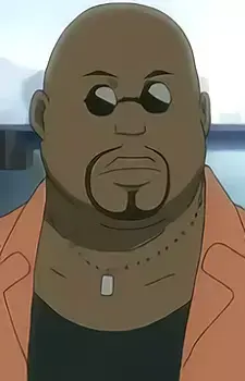Lewis