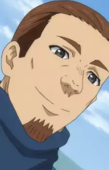 Mamoru Hotta