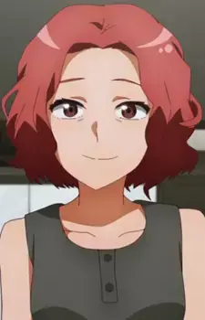 Miyoko Hoshino