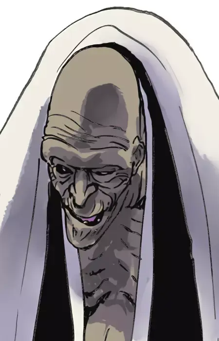 Saizou Sakahone