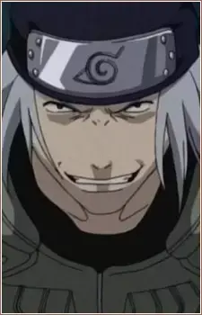 Mizuki Touji