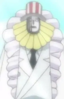 Joseph
