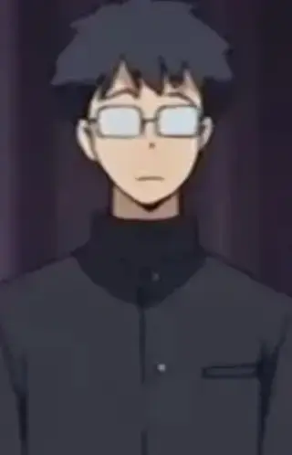  Murase