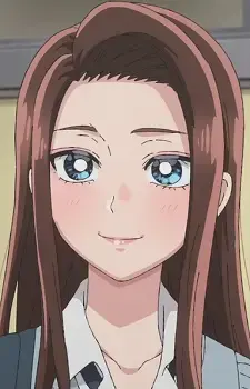 Kei Amane