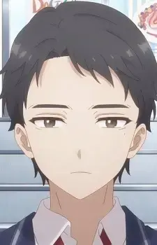 Souji Kayano