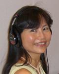 Murata, Hiromi