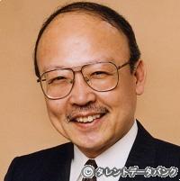 Hirose, Masashi