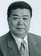 Kamei, Saburou