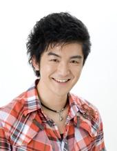 Hikida, Takashi