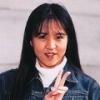 Yuasa, Kaori