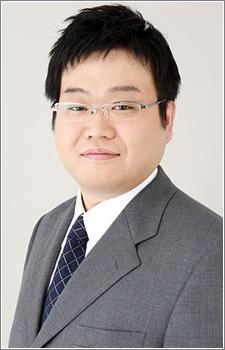 Hasu, Takehiro